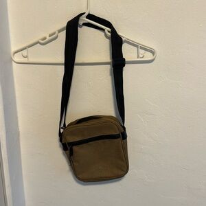 Men’s Satchel bag